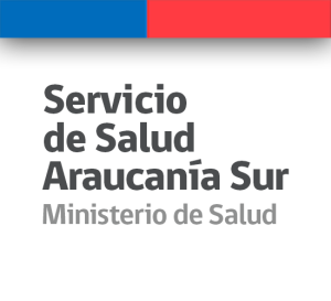 Campus Virtual Servicio de Salud Araucanía Sur