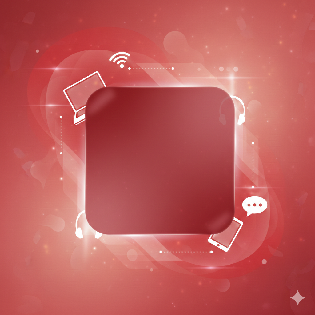 Disfrute del aprendizaje en línea y a distancia