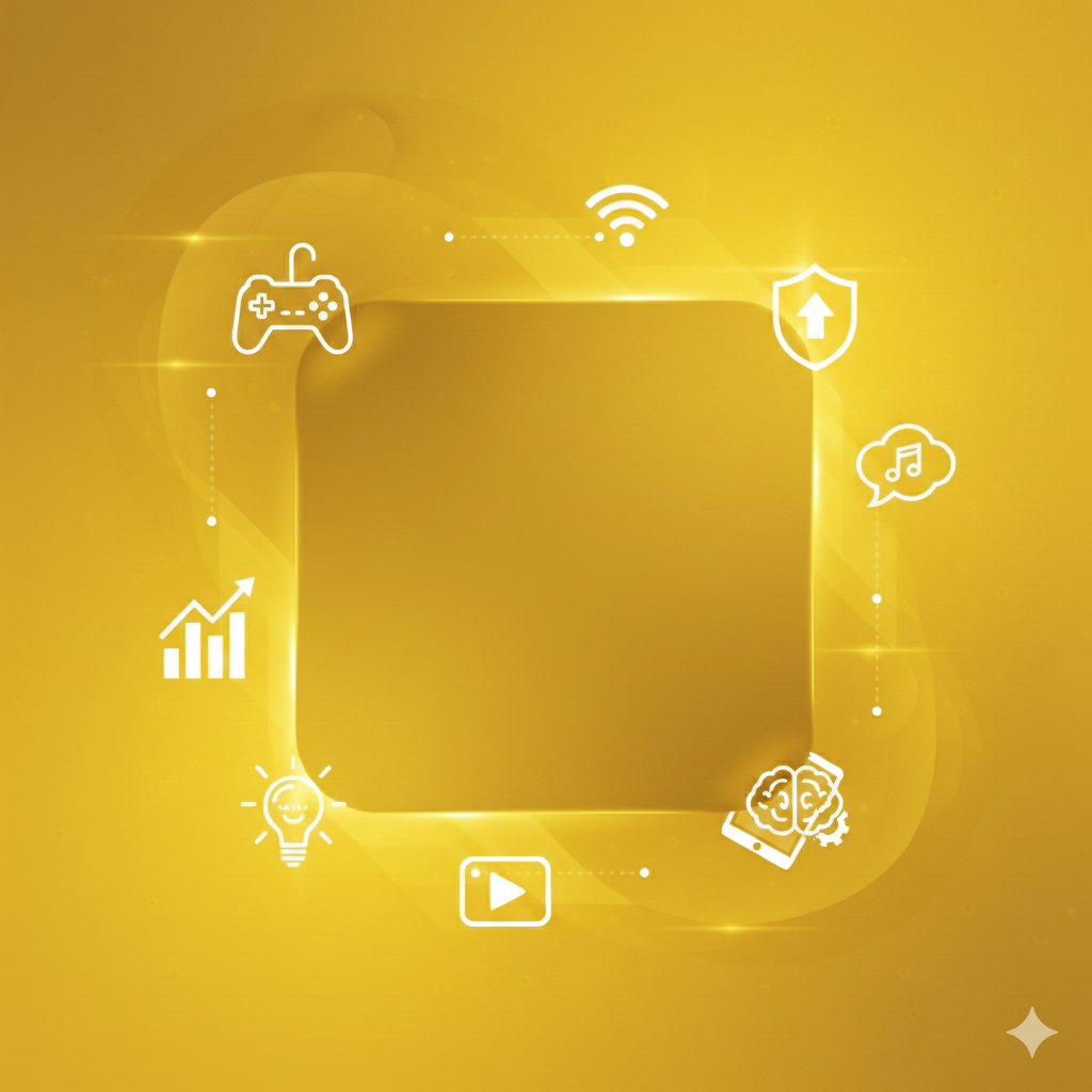 Aprende de forma entretenida