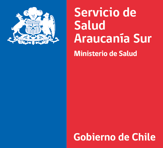 Campus Virtual Servicio de Salud Araucanía Sur
