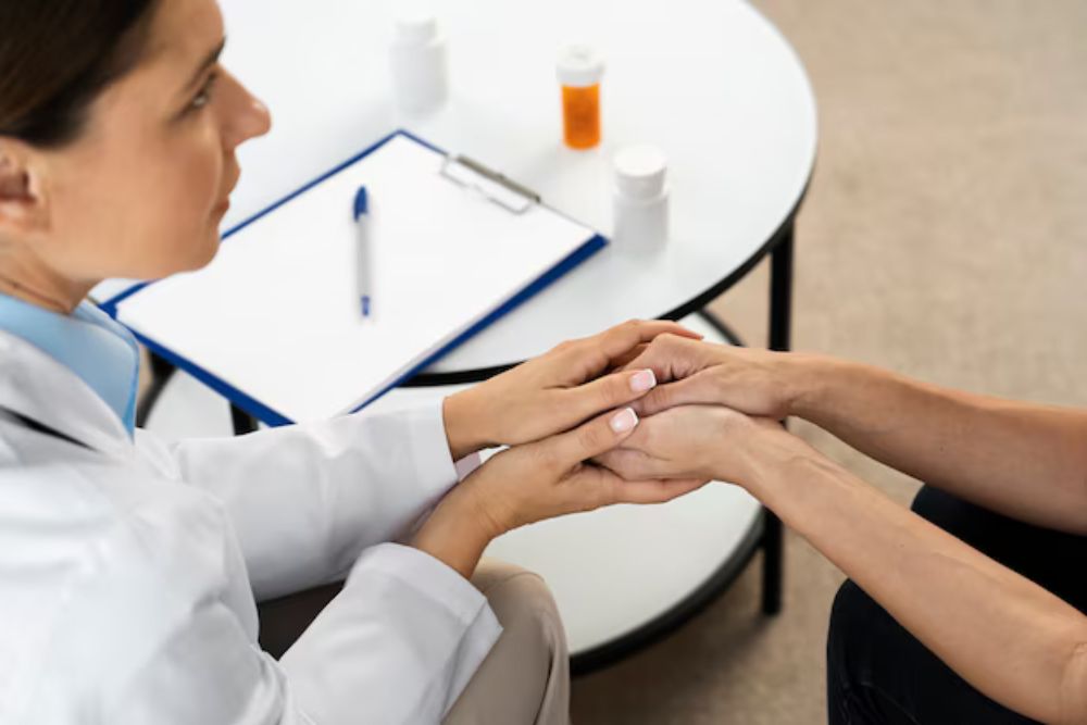 PRINCIPIOS DE HUMANIZACION EN SALUD