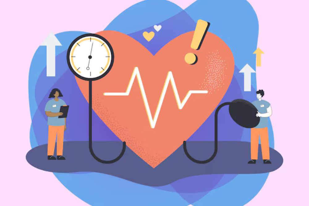 SALUD CEREBROVASCULAR PARA MÉDICOS EN ETAPA DE DESTINACIÓN Y FORMACIÓN