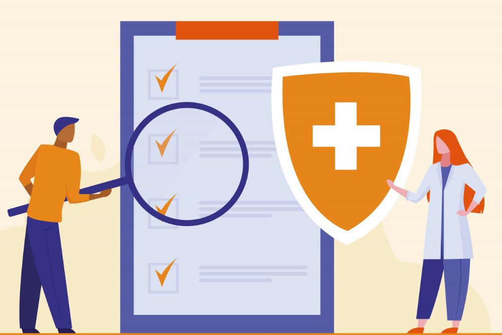 SEGURIDAD ASISTENCIAL