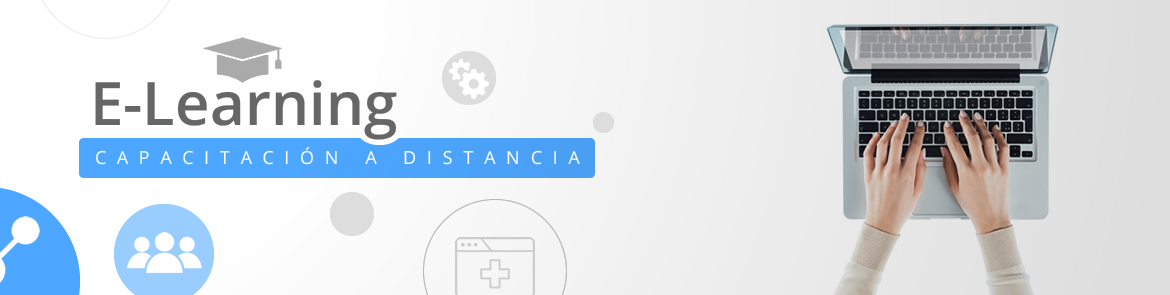 ORACLE DISCOVERER PLUS NIVEL 1