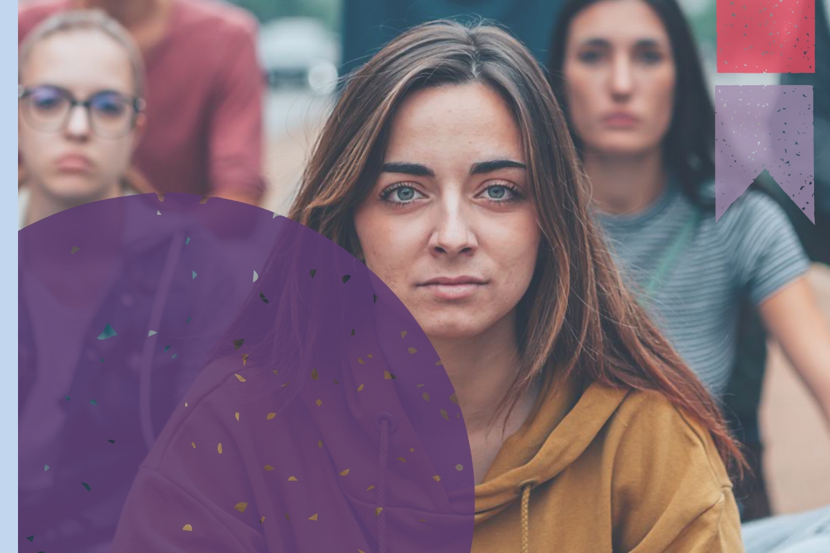 POLITICAS PUBLICAS CON ENFOQUE DE GENERO