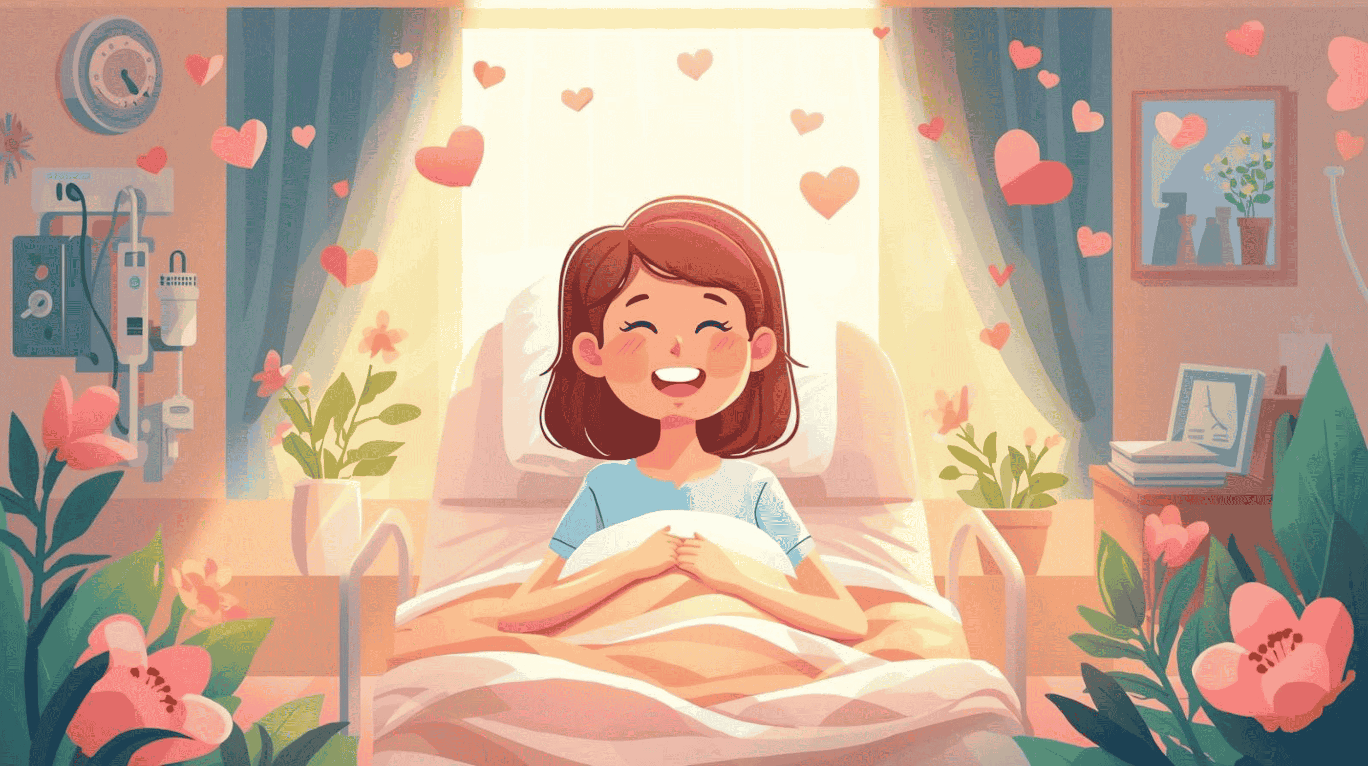 REHABILITACIÓN EN PERSONAS CON DIAGNÓSTICO DE CÁNCER