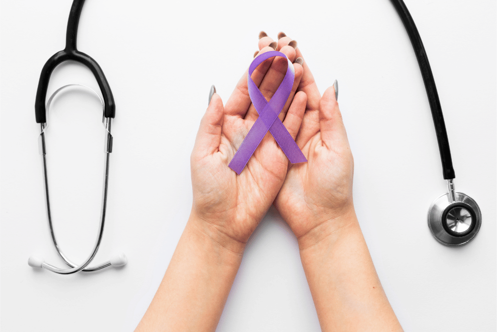 ACTUALIZACIÓN EN EPILEPSIA PARA EQUIPOS DE ATENCIÓN PRIMARIA: DIAGNÓSTICO, TRATAMIENTO Y SEGUIMIENTO INTEGRAL