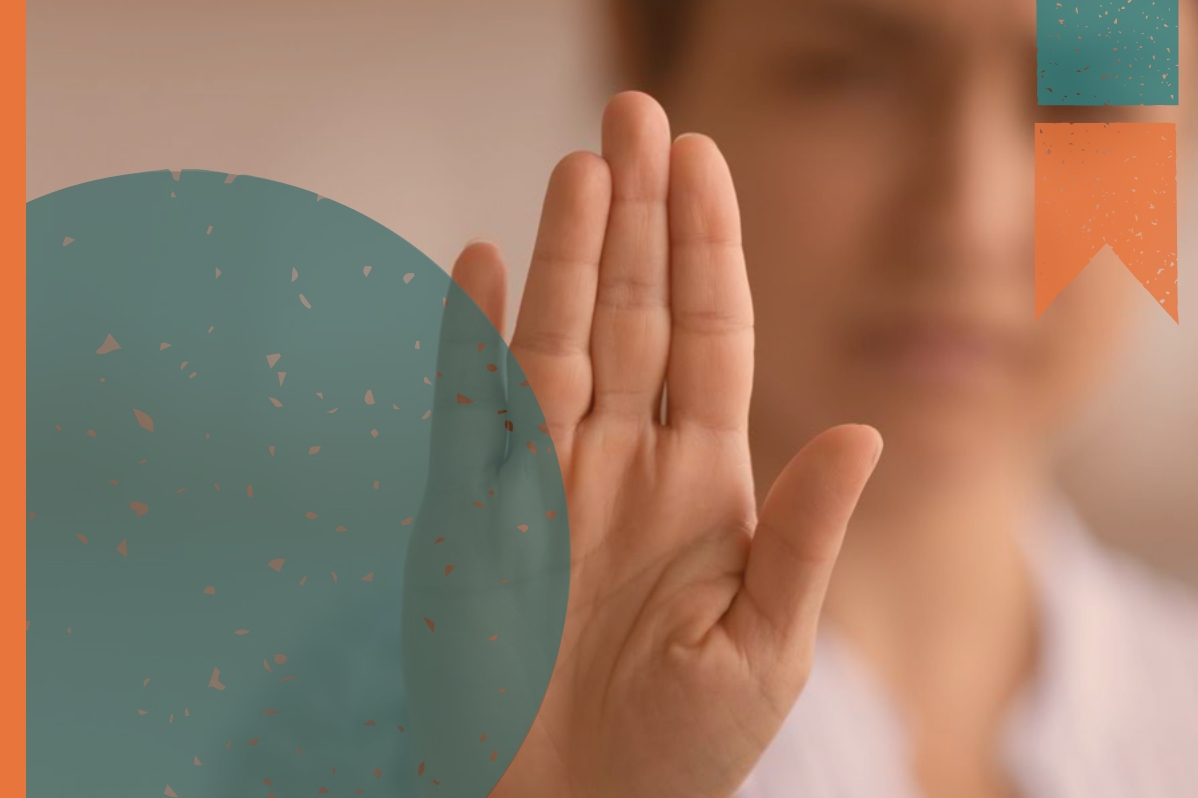 DENUNCIA, INVESTIGACIÓN Y SANCION DE LA VIOLENCIA