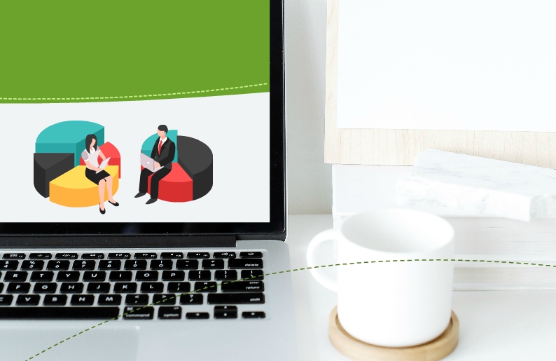 FUNDAMENTOS PARA LA GESTIÓN DE CAPACITACIÓN EN SERVICIOS PÚBLICOS