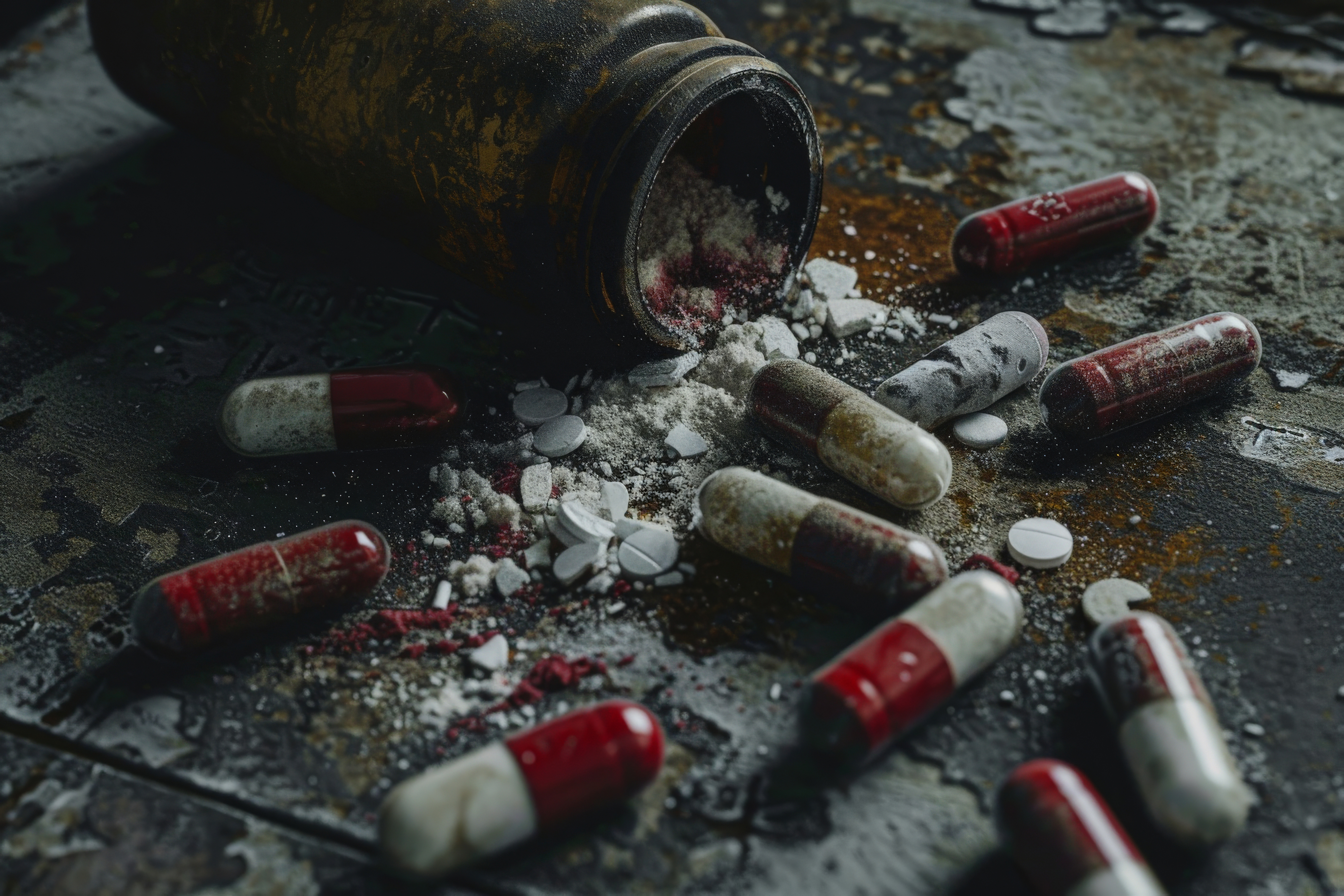 CONOCIMIENTOS Y HERRAMIENTAS BASICAS PARA LA DETECCIÓN INTERVENCIONES BREVES Y REFERENCIA A TRATAMIENTO DE CONSUMO DE ALCOHOL Y DROGAS