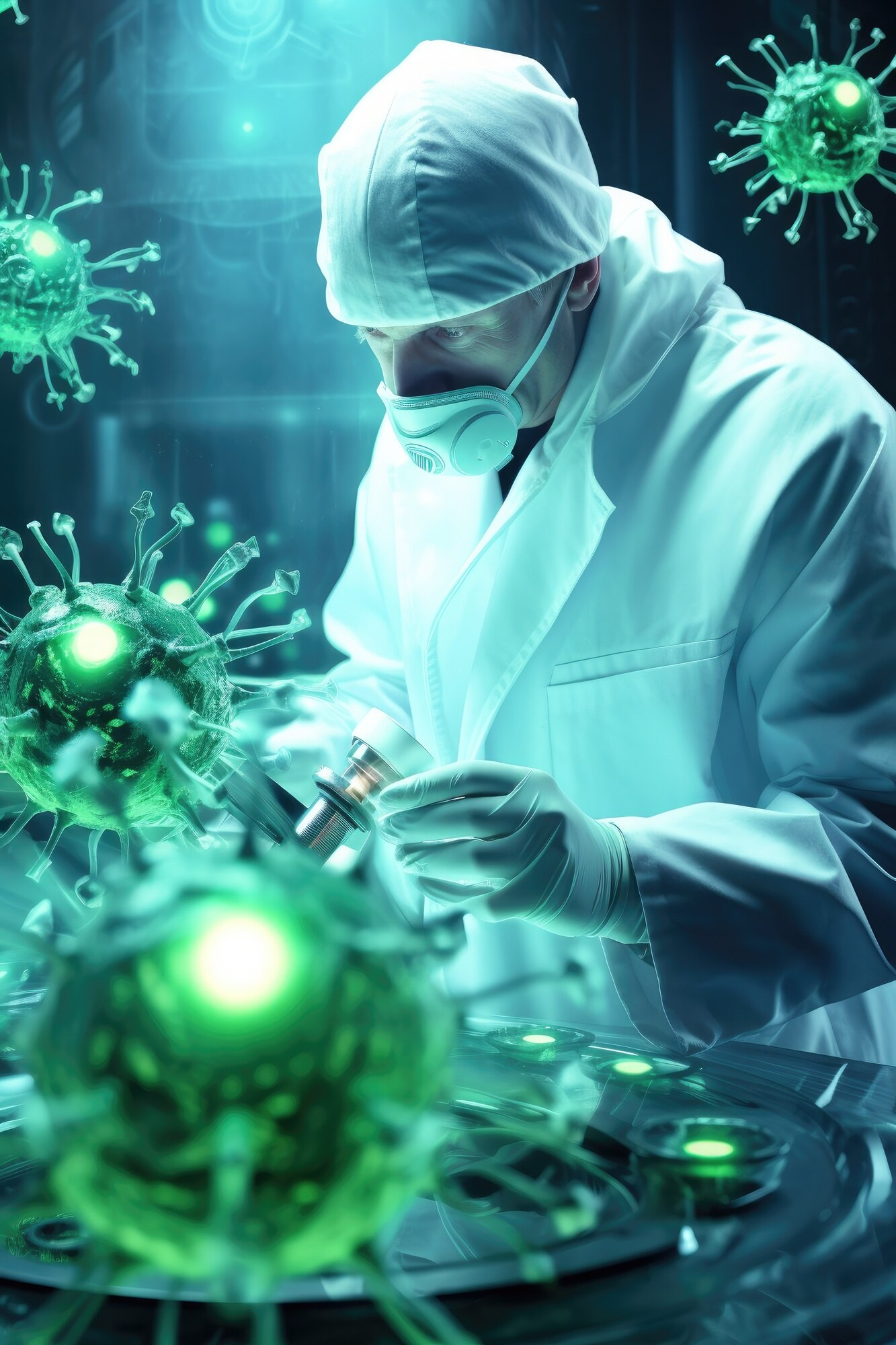 PRECAUCIONES ESTÁNDARES PARA PROFESIONALES DE LA SALUD (IAAS)