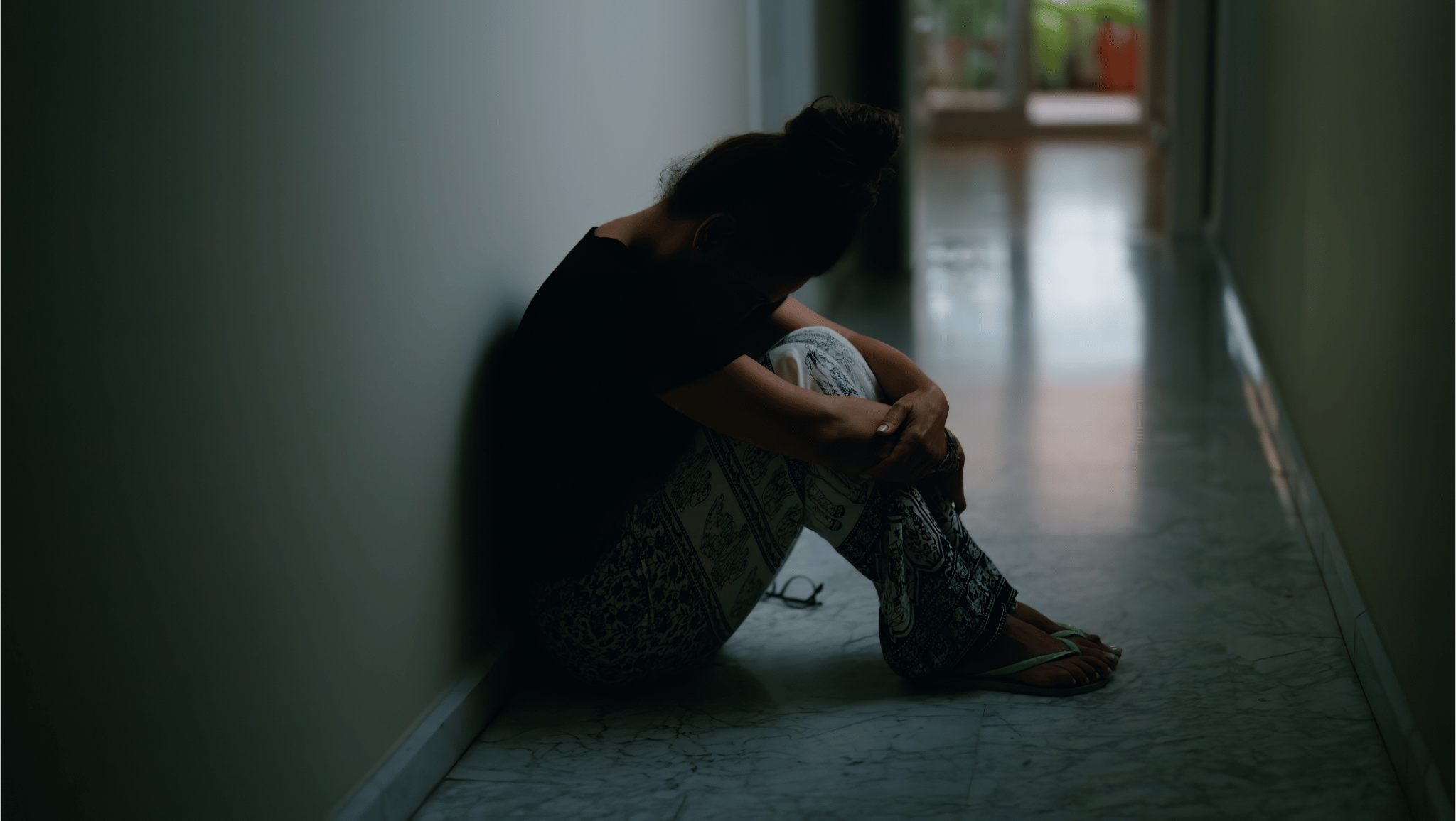 PREVENCION DE SUICIDIO EN CONTEXTO DE ATENCION AMBULATORIA