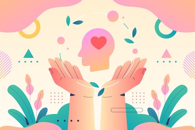 Fortalecimiento de habilidades de Inteligencia Emocional y Trabajo en Equipo 2025