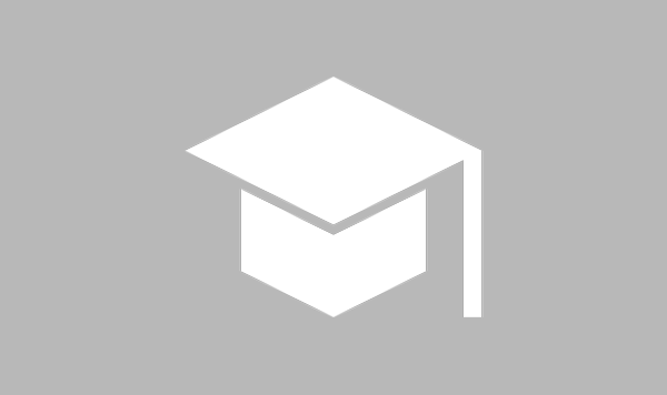 Instructor en Simulación Clínica, Mención ECMO